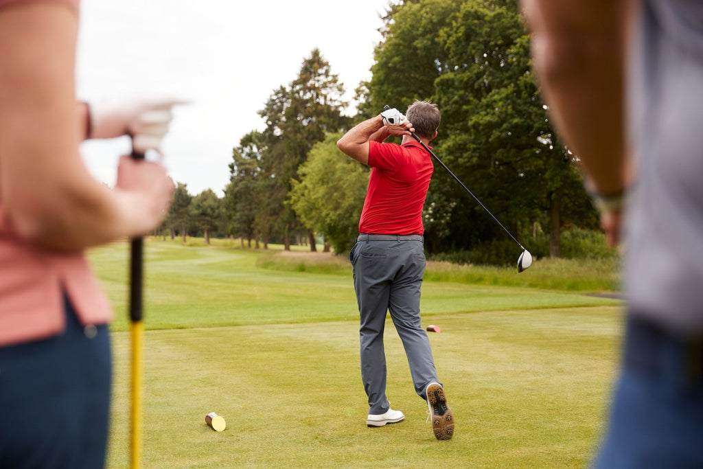 Bulk Golf Tees: The Smart Buyer's Guide to Maximum Value