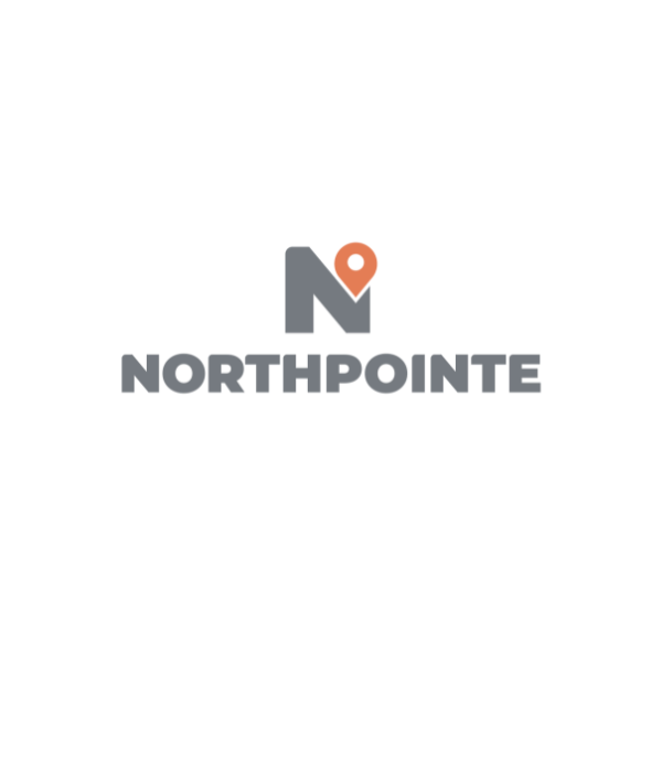 Products – NorthPointe Golf