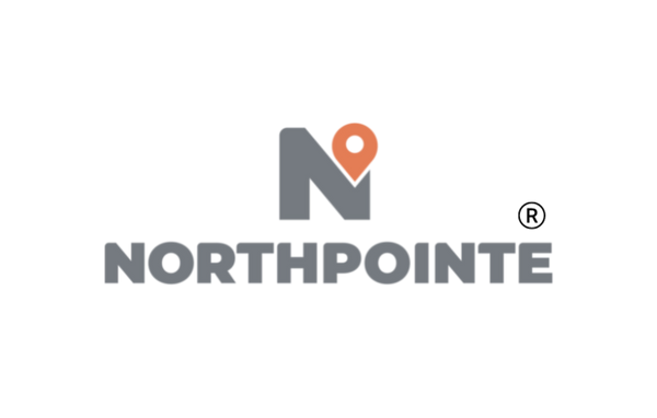 NorthPointe Golf 